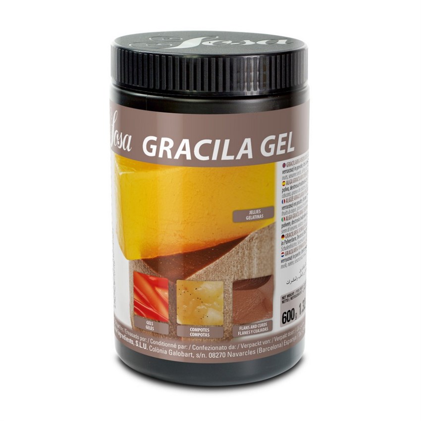 3784_GRACILA-GEL-GR-600-SOSA.JPG