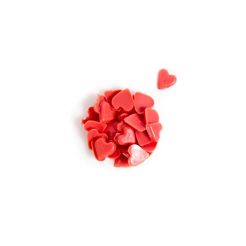 380_SPRINKLE-HEARTS-RED-GR-600-DOBLA.JPG