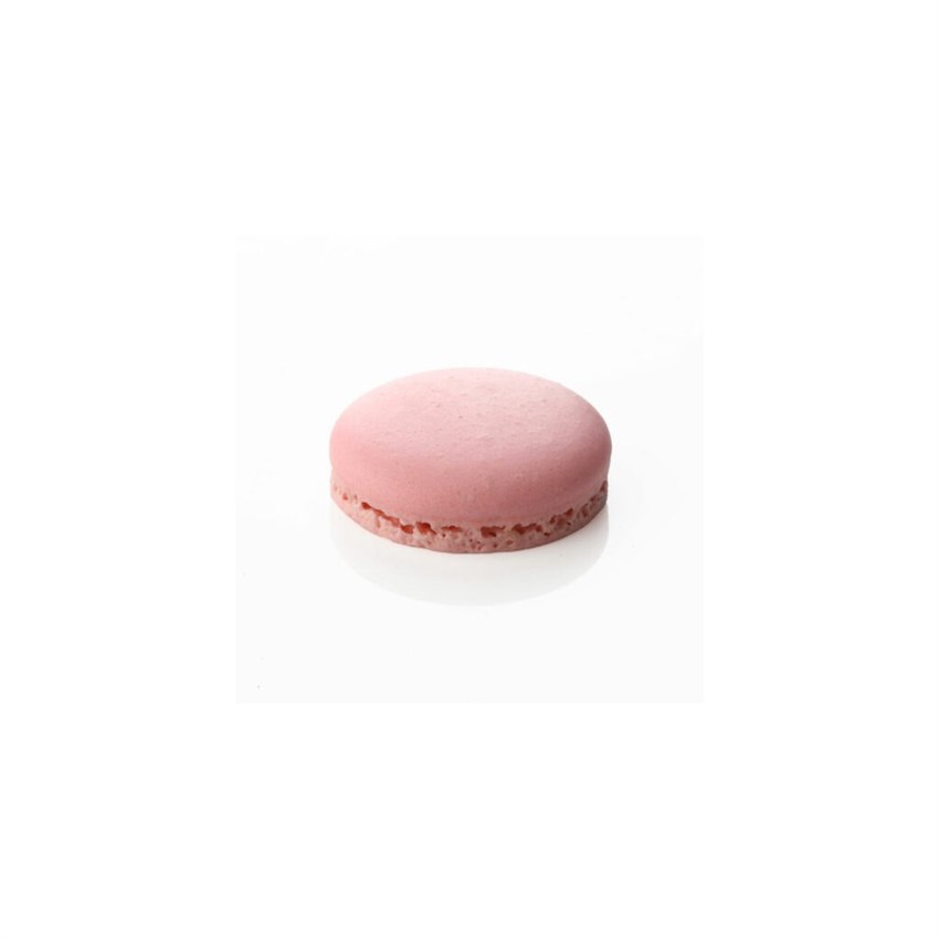 3848_MACARONS-ROSA-Q-35-GR-250-FB.JPG