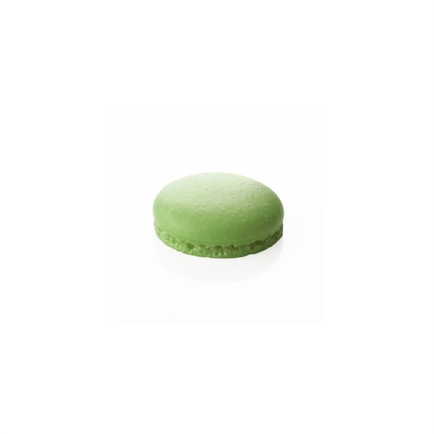 3849_MACARONS-VERDI-Q-35-GR-250-FB.JPG