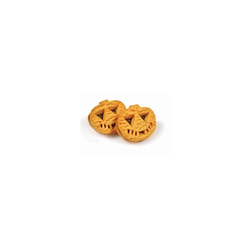 3900_ZUCCHETTE-NOCCCACAO-KG-12-SV.JPG