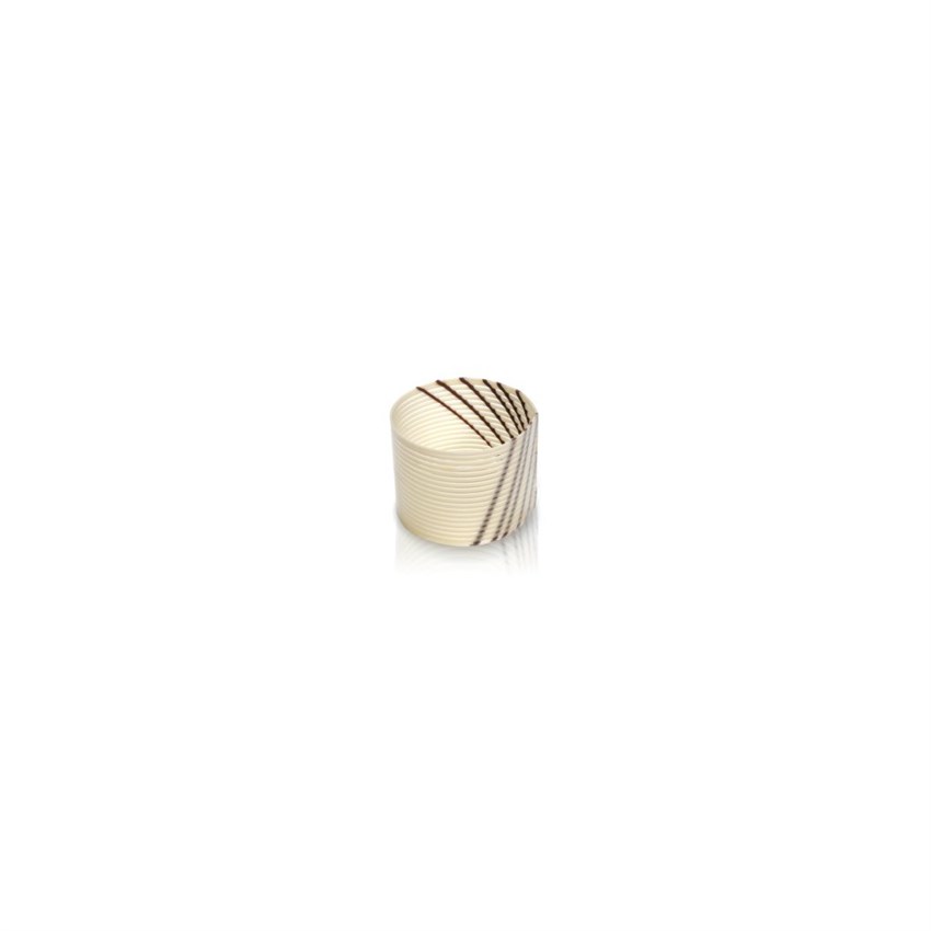 406_RING-FINE-STRIPE-WHITEDARK-PZ-40-DOBLA.JPG