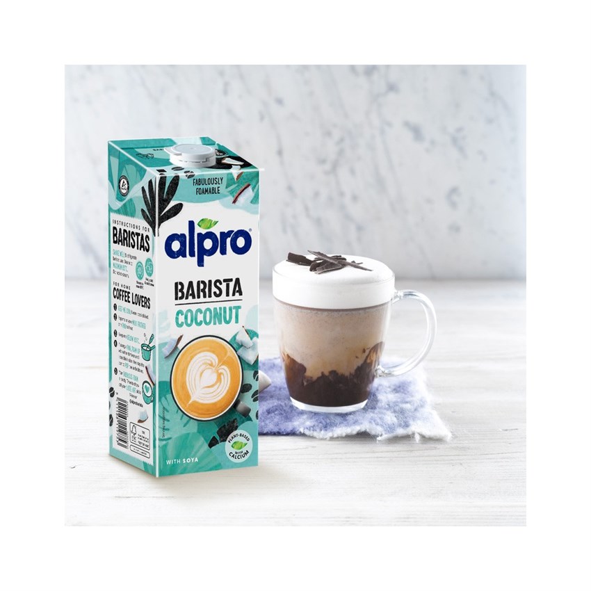 4088_ALPRO-COCCO-PROFESSIONAL-LT-1X8.JPG