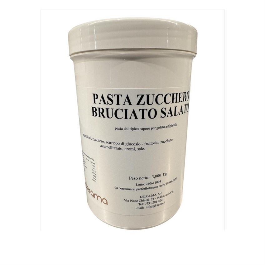 4100_PASTA-ZUCCH-BRUCIATO-SALATO-KG-1-DERAMA.JPG