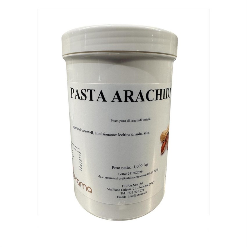 4101_PASTA-ARACHIDI-100-KG-1-DERAMA.JPG