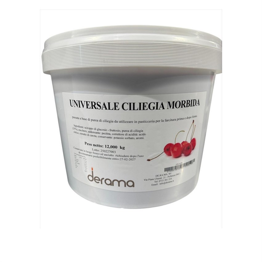 4103_CILIEGIA-UNIVERSALE-M-KG-12-DERAMA.JPG