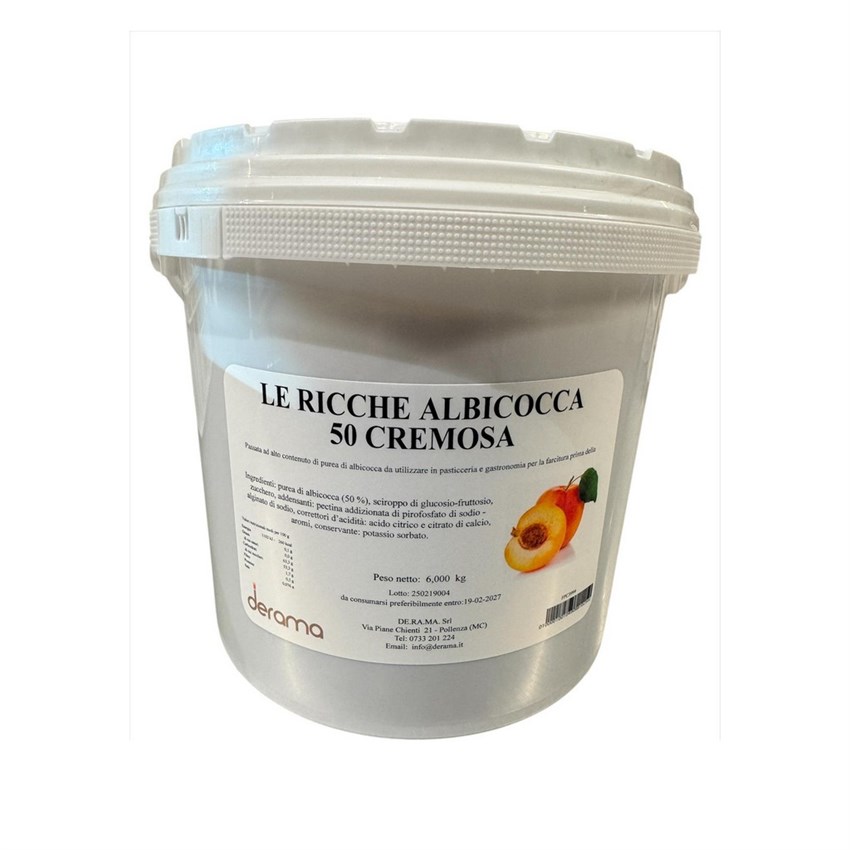 4105_ALBICOCCA-50-CREMOSA-KG-6-DERAMA.JPG