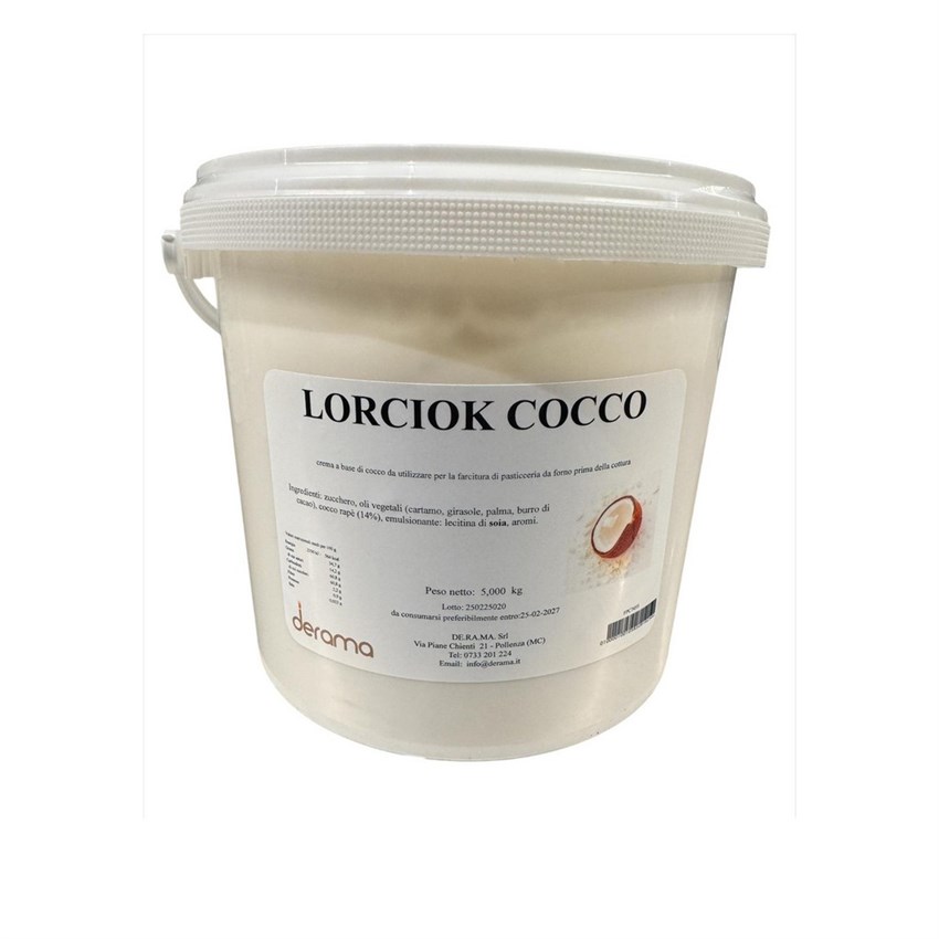 4107_LORCIOK-COCCO-FORNO-KG-5-DERAMA.JPG