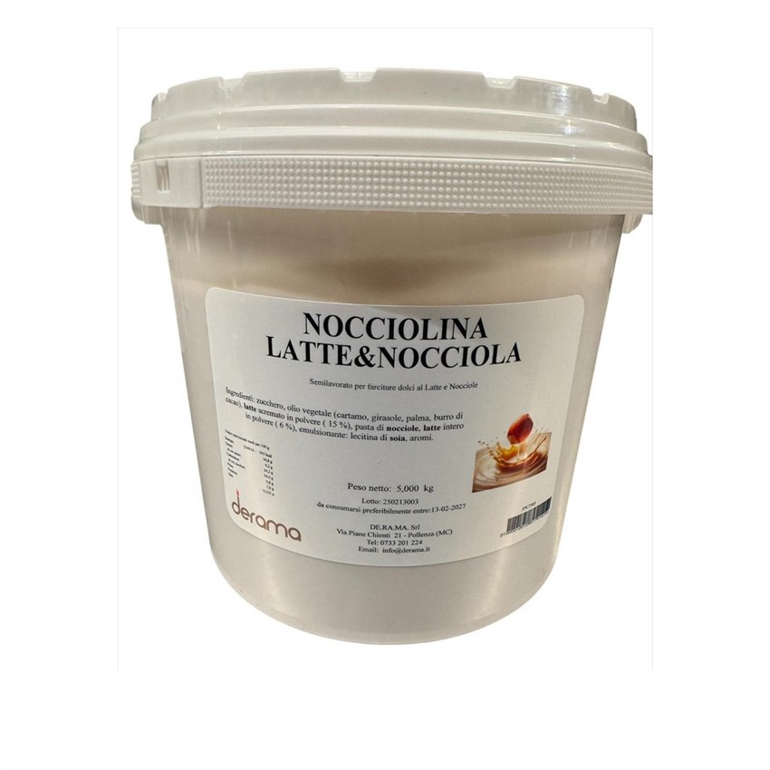 4109_NOCCIOLINA-LATTENOCC-KG-5-DERAMA.JPG