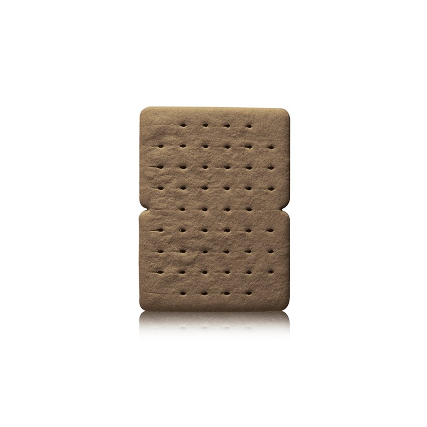 4172_BISCOTTO-GRANDE-DOPPIO-KG-5-BREAKGO.JPG
