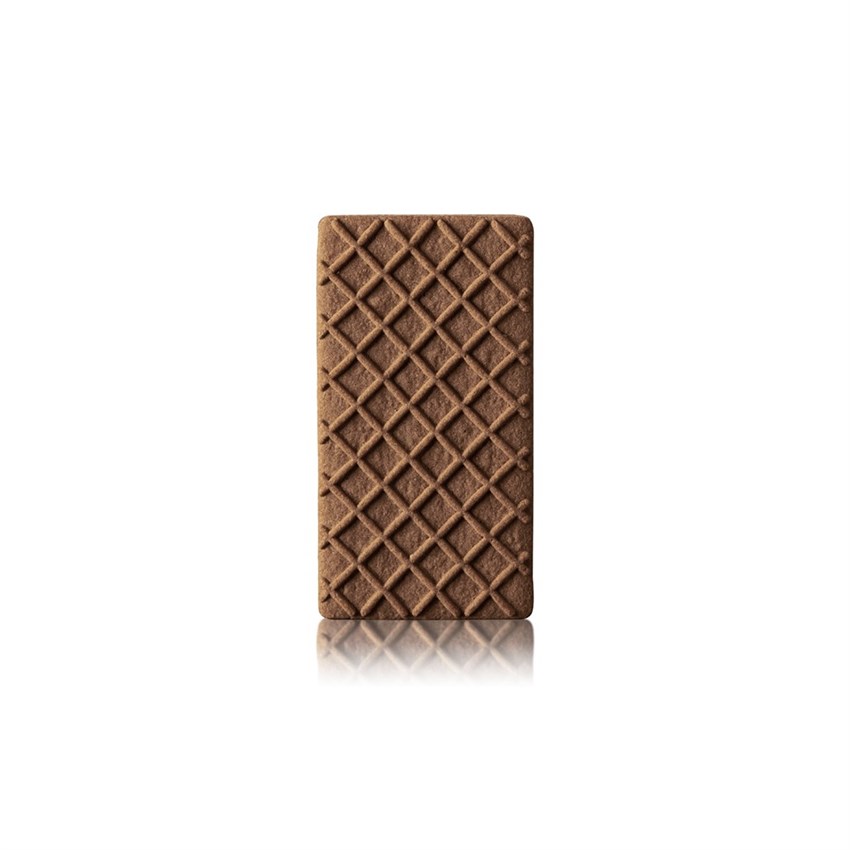 4174_BISCOTTO-BISGEL-KG-45-BREAKGO.JPG
