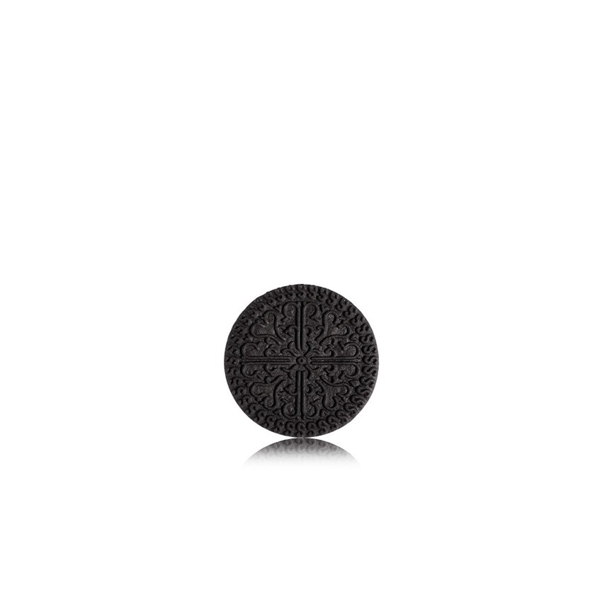 4175_BISCOTTO-EXTRA-DARK-KG-45-PZ-500-BREAKGO.JPG