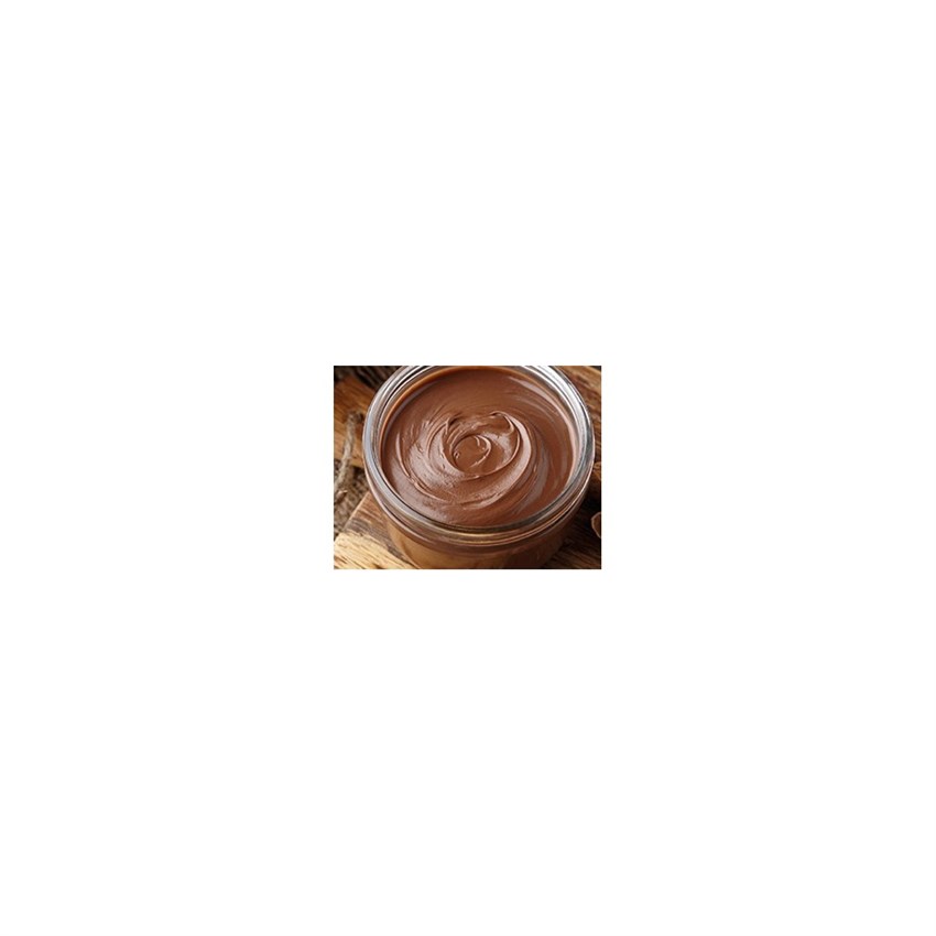 4181_NOCCIOLATA-VEGAN-KG-3-IRCA.JPG