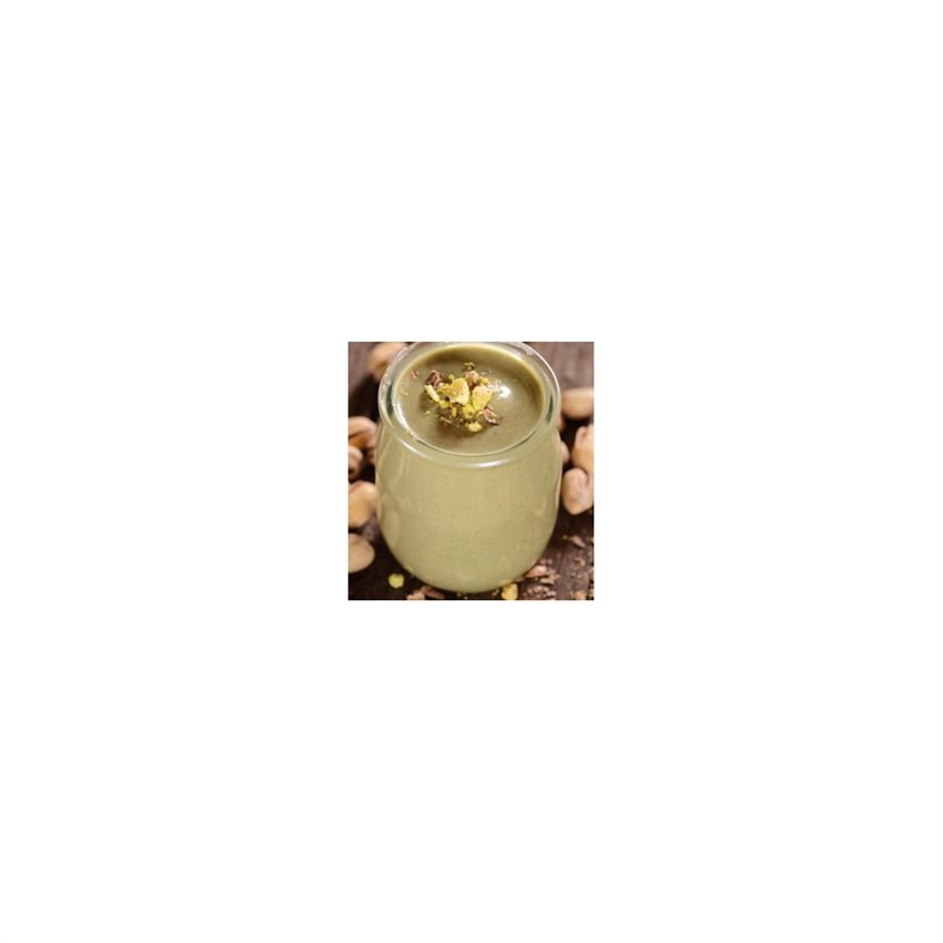 4182_CHOCOCREAM-PISTACCHIO-VEGAN-KG-3-IRCA.JPG