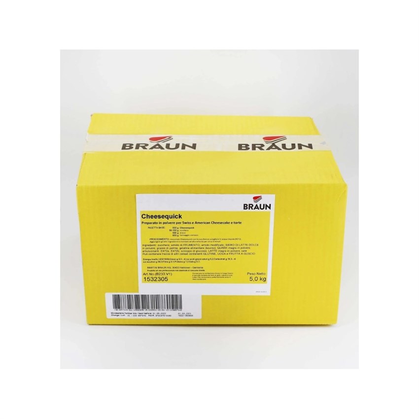 4184_CHEESEQUICK-KG-1X5-CRESCO.JPG