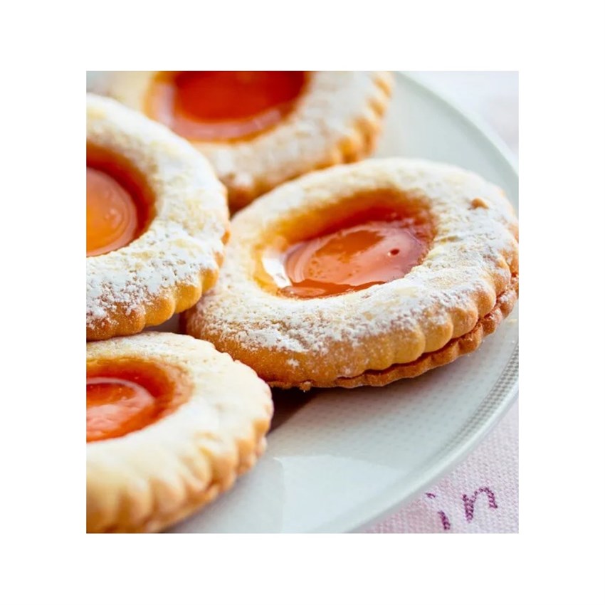 4185_MURBELLA-GLUTEN-FREE-KG-1X5-CRESCO.JPG