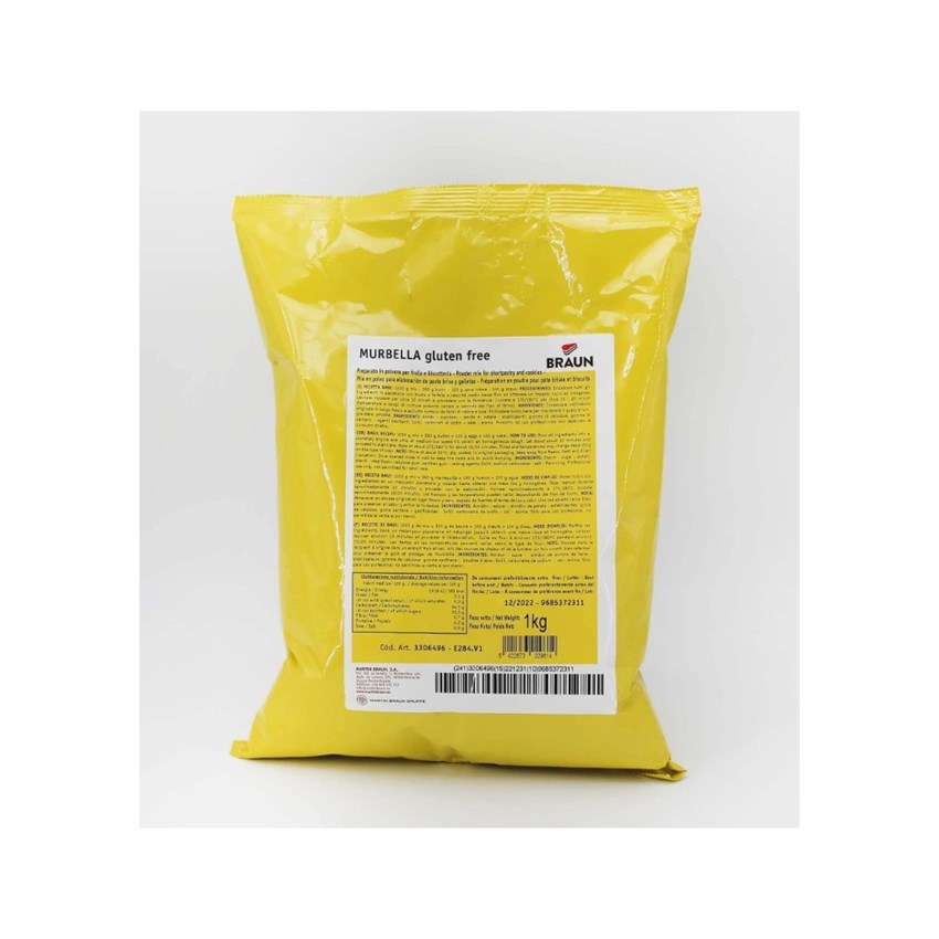 4186_MURBELLA-GLUTEN-FREE-KG-1X5-CRESCO.JPG