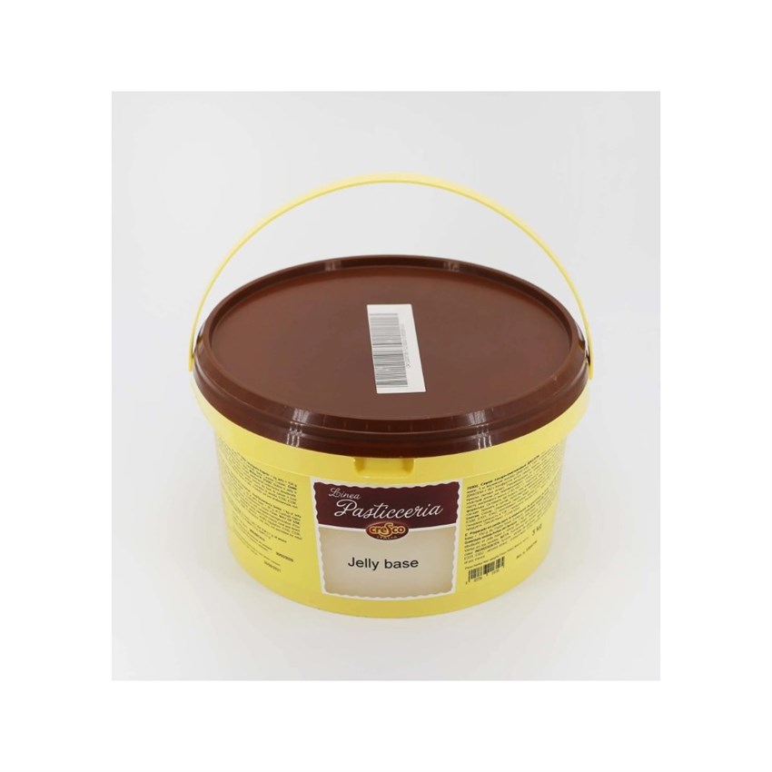 4187_JELLY-KG-3X2-CRESCO.JPG