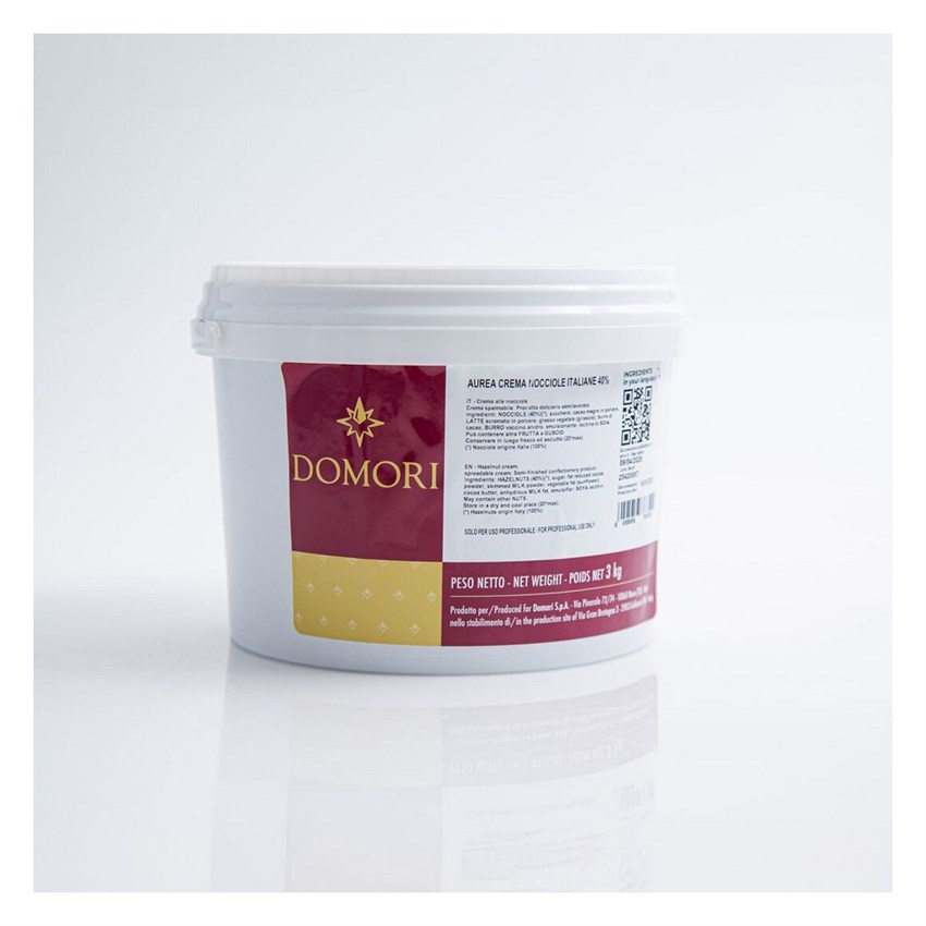 4190_CREMA-AUREA-NOCCIOLE-ITALIA-40-KG-3-DOMORI.JPG