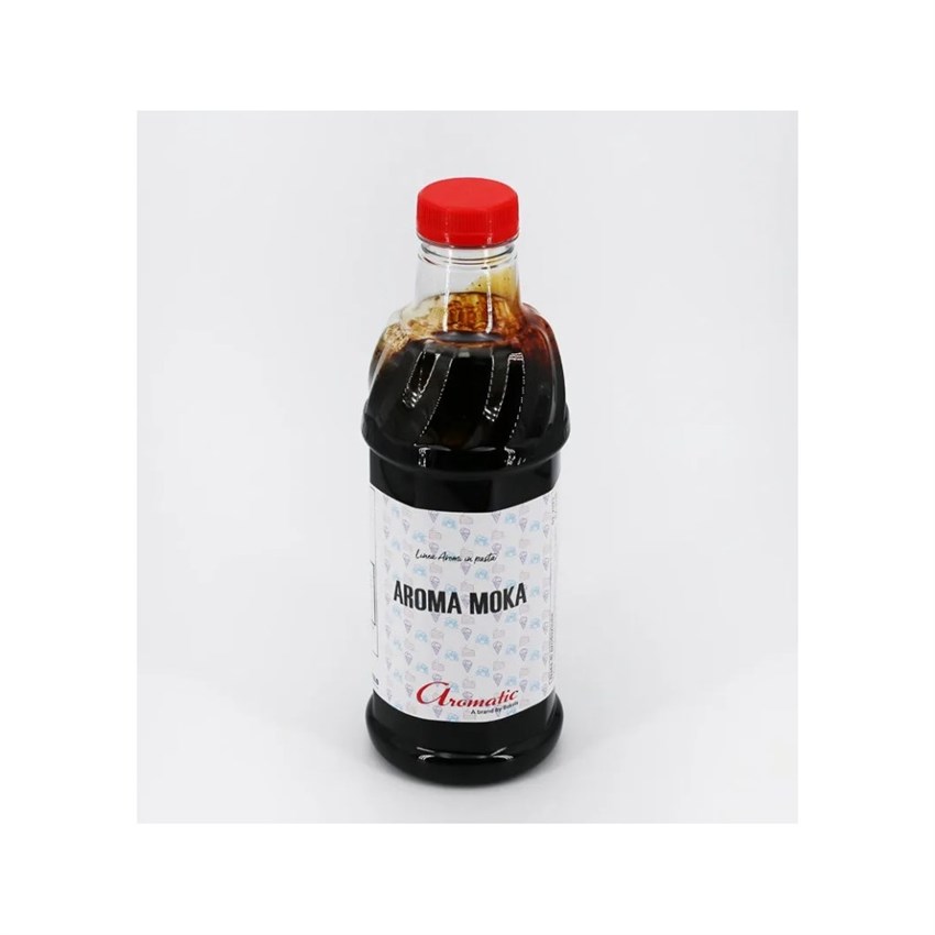 4194_AROMA-MOKA-PASTA-KG-1-CRESCO.JPG