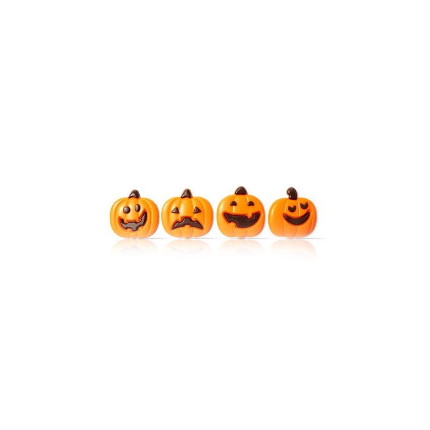 4195_PUMPKIN-FACE-ASSORTMENT-PZ-90-DOBLA.JPG