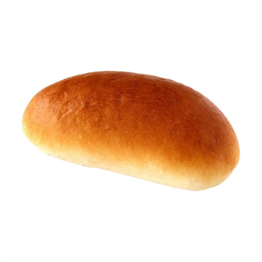 4197_MINI-SANDWICH-BURRO-GR-25-PZ-100-DIVERSIFOODS.JPG