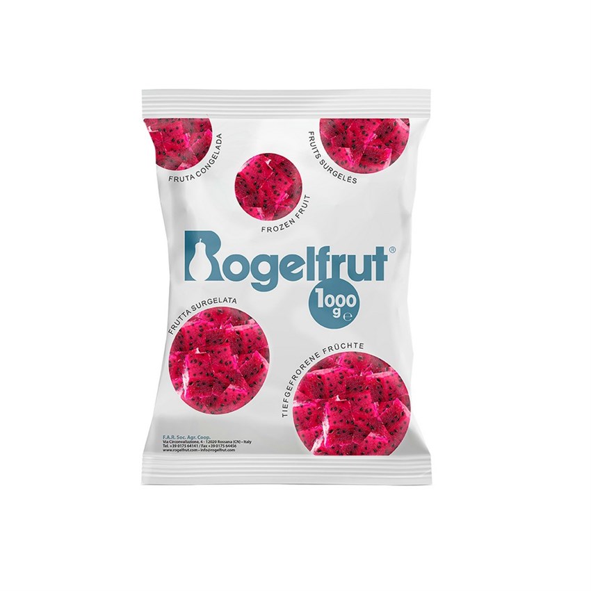 4200_DRAGON-FRUIT-10X10-SURG-KG-1X5-ROGEL.JPG