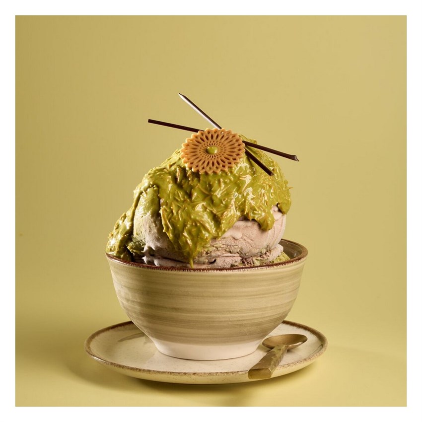 4204_JOYCREAM-DUBAI-PISTACCHIO-KG-5-JG.JPG