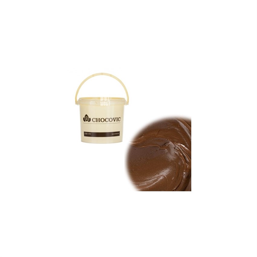 4205_IROKO-CREMA-GIAND-KG-10-CHOCOVIC.JPG