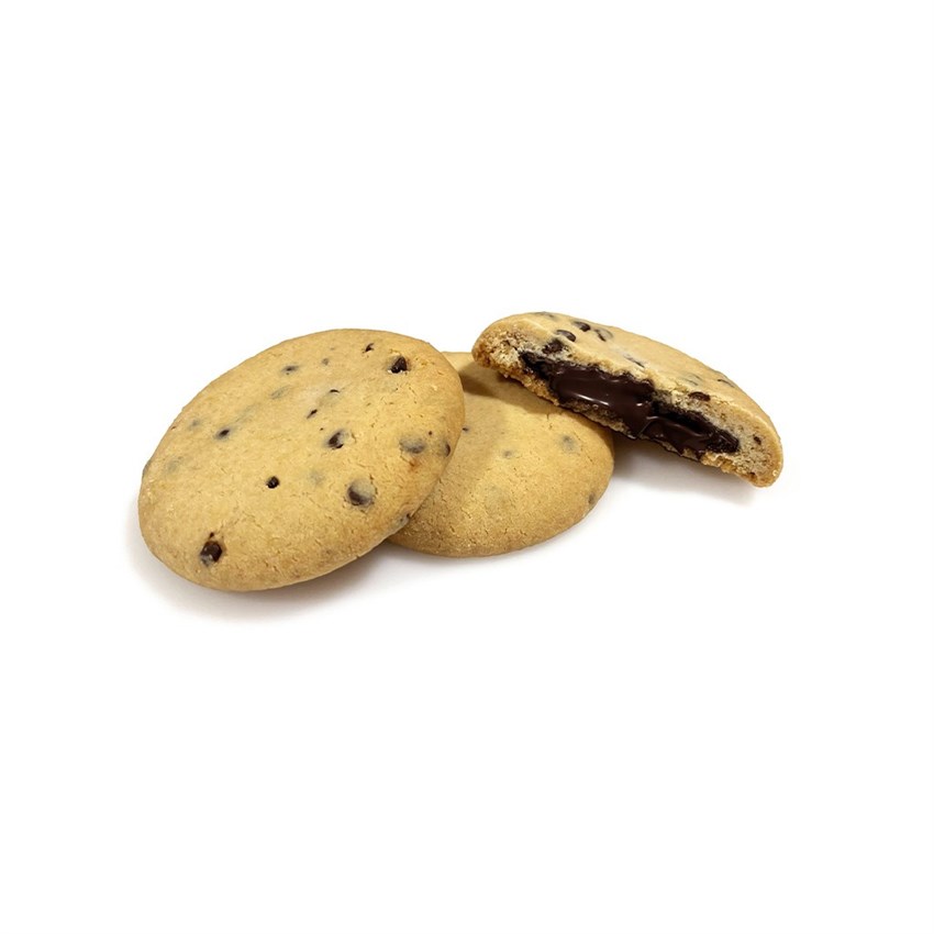 4209_COOKIE-FARCITO-NOCCCACAO-KG-15-SV.JPG