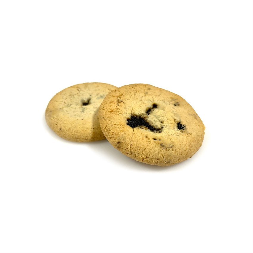 4210_COOKIE-FARCITO-UVA-KG-15-SV.JPG