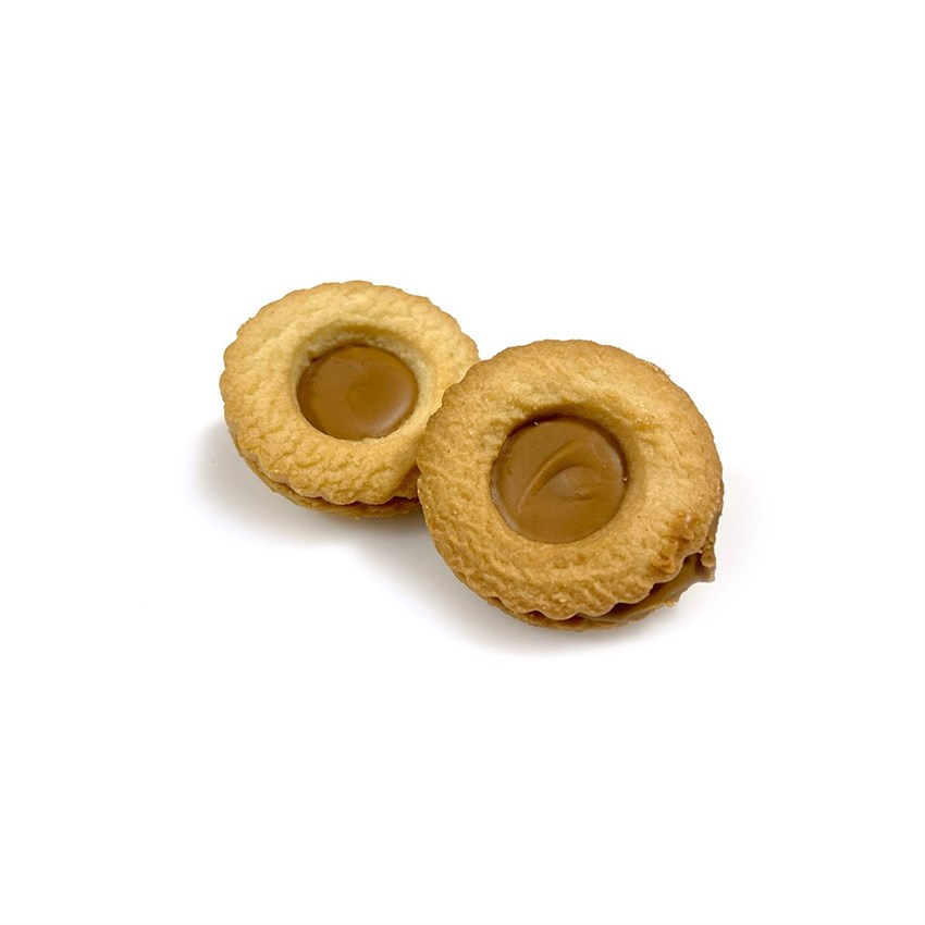 4213_OCCHI-DI-BUE-SPECULOOS-KG-15-SV.JPG