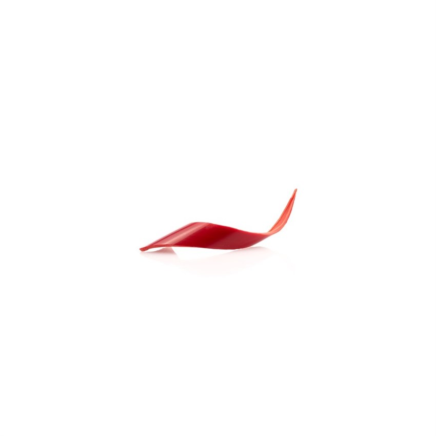4218_TWIST-RED-PZ-80-DOBLA.JPG