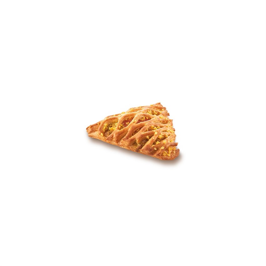 4221_TRIANGOLO-AVOCADO-POM-PZ-50-GR-105-BB.JPG