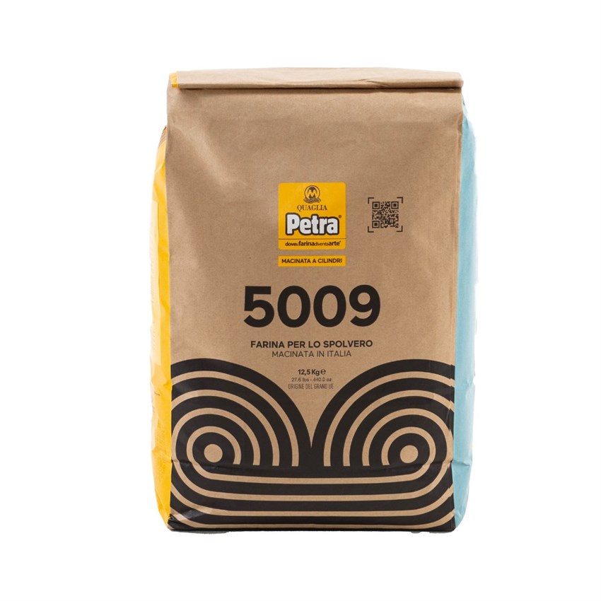 4222_PETRA-5009-SPOLVERELLA-KG-125.JPG