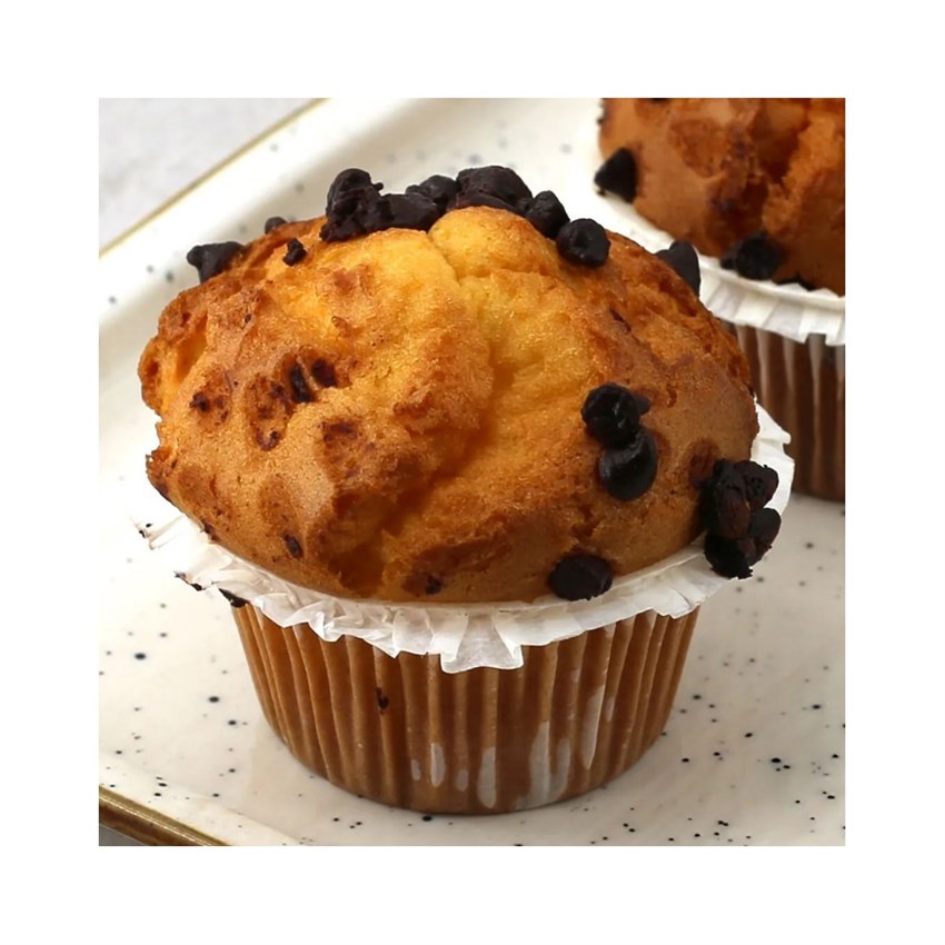 4223_AMERICAN-MUFFIN-KG-15-CRESCO.JPG