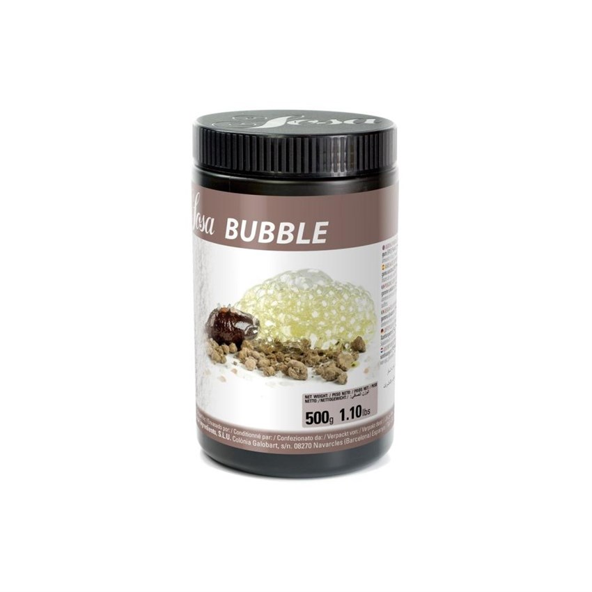 4232_BUBBLE-GR-500-SOSA.JPG