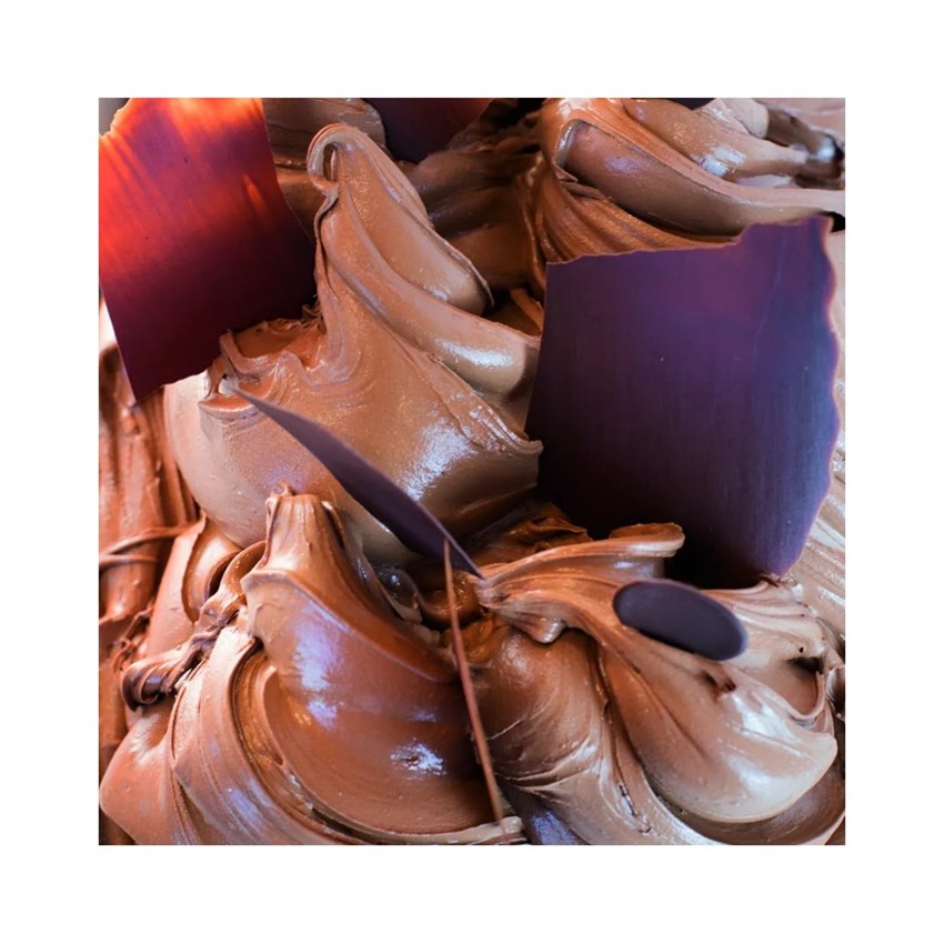 4234_READY-LINE-CACAO-GHANA-KG-125X10-CRESCO.JPG
