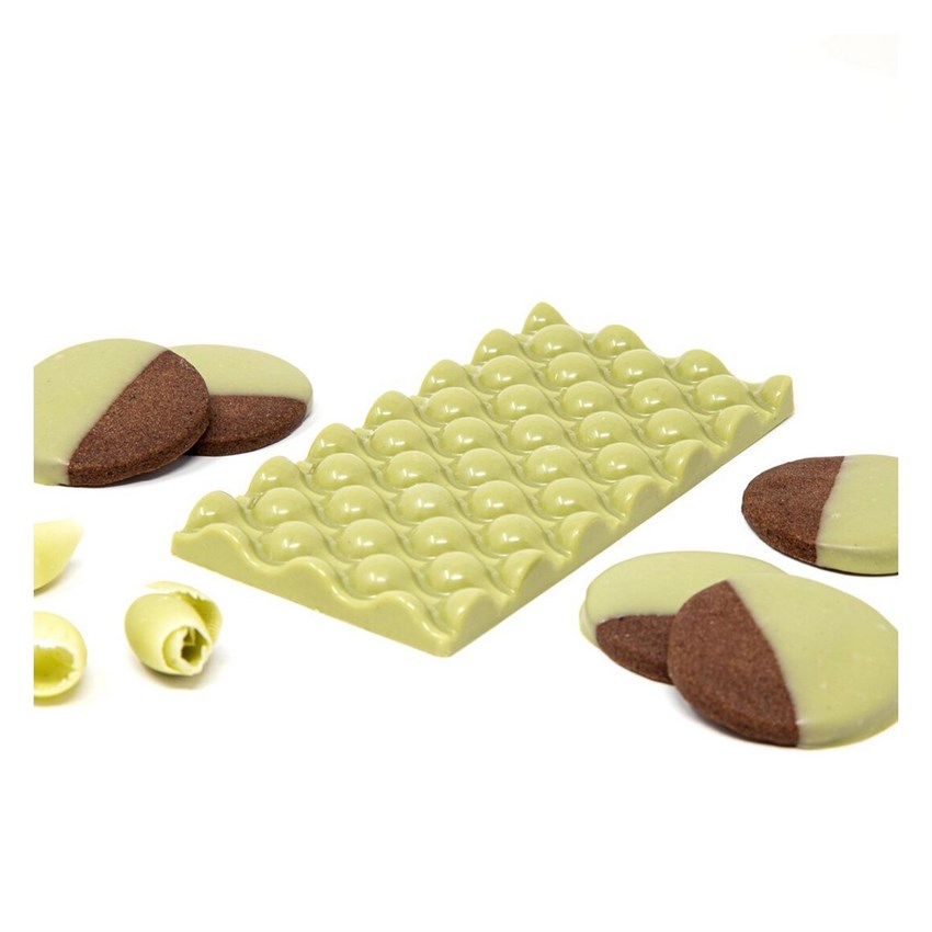 4240_NOBEL-PISTACCHIO-KG-5-IRCA.JPG
