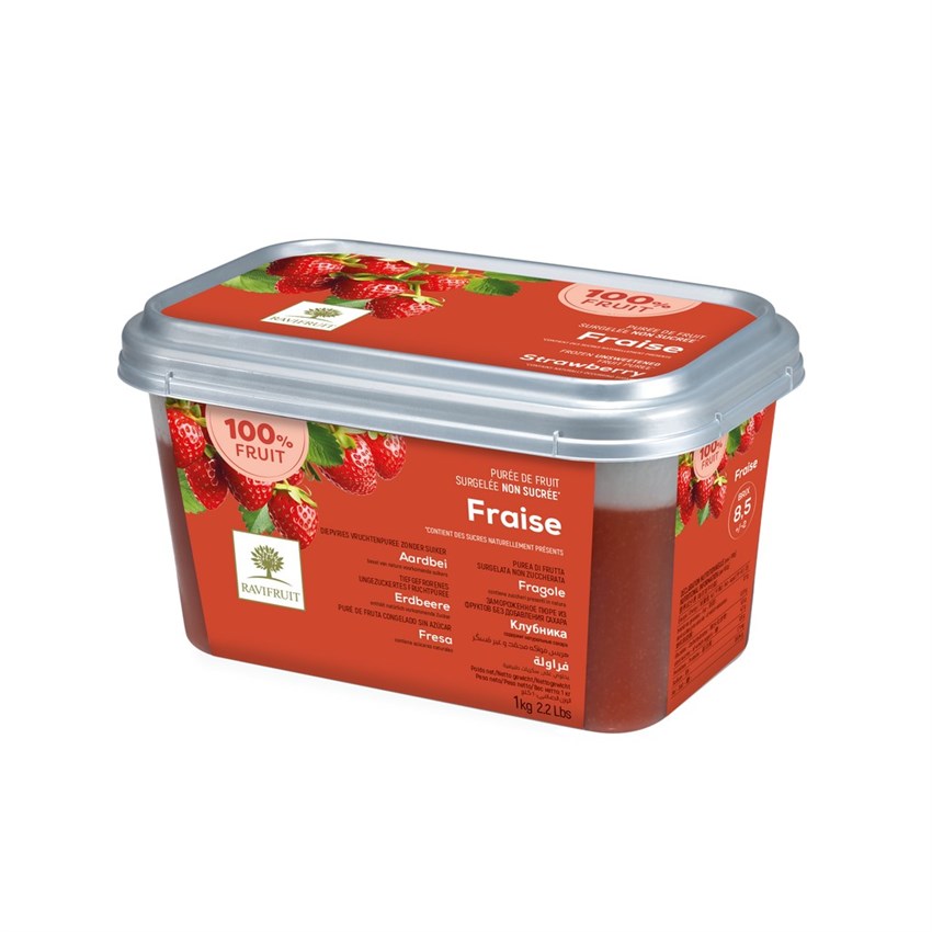 4247_FRAGOLA-PUREA-100-KG-1X5-RF.JPG