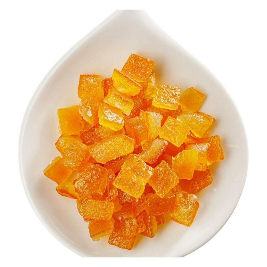 4253_ARANCIA-CAND-9X9-TE-KG-5-CESARIN.JPG