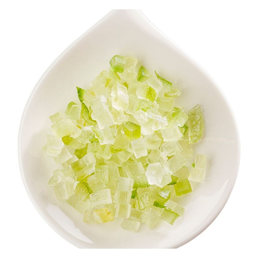 4258_CEDRO-6X6-CANDITO-KG-5-CESARIN.JPG