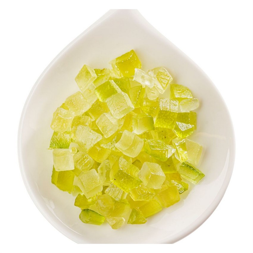 4259_CEDRO-9X9-CANDITO-KG-5-CESARIN.JPG