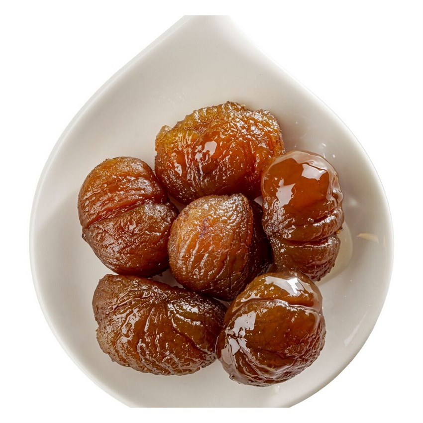 4266_MARRONI-PIEM-G-4-5100GR-KG-6-CESA.JPG