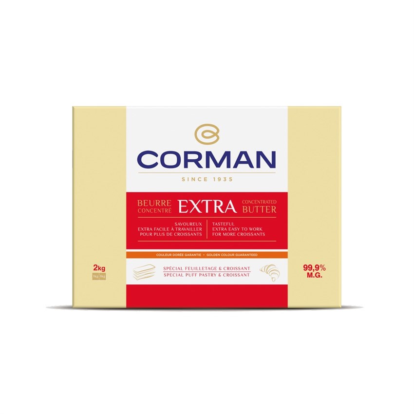 4271_BURRO-PIATTO-999-EXCONC-KG-2X5-CORM.JPG