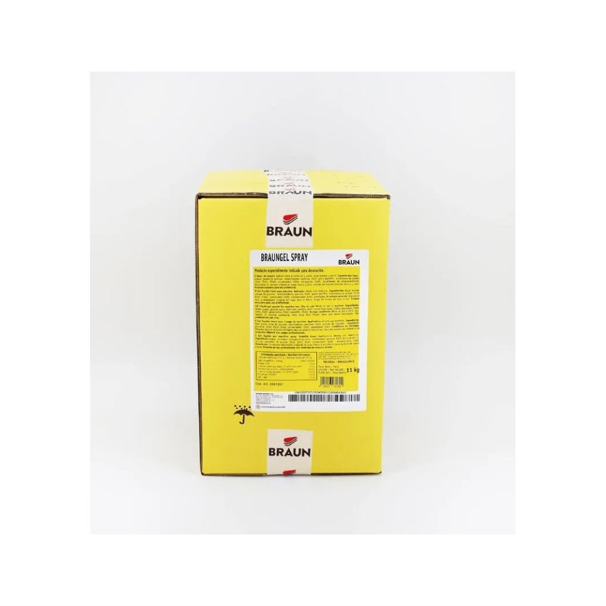 4275_BRAUNGEL-SPRAY-KG-11-CRESCO.JPG