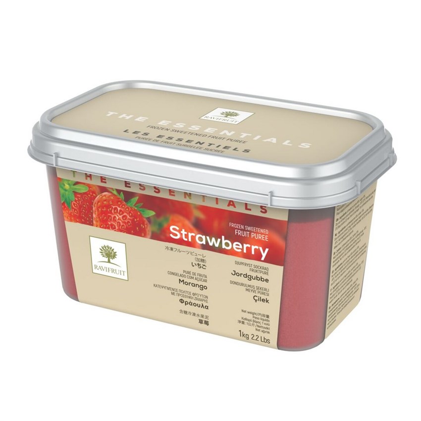 4277_FRAGOLA-PUREA-ESSENTIAL-10-KG-1X5-RF.JPG