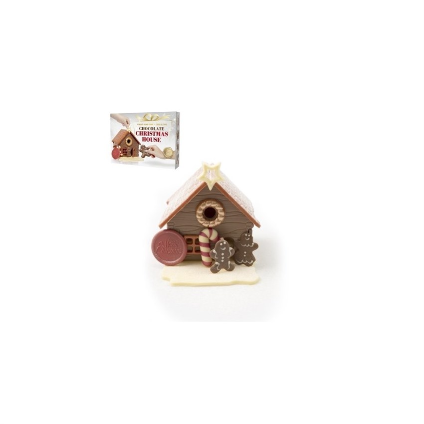 427_XMAS-HOUSE-DOBLA.JPG