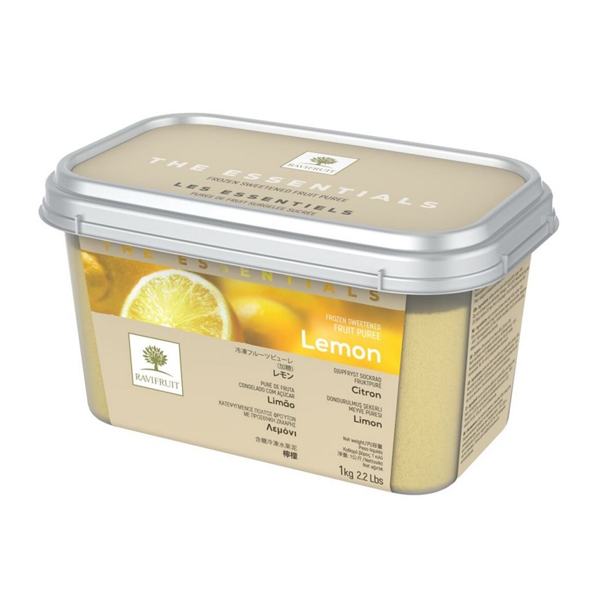 4280_LIMONE-PUREA-ESSENTIAL-10-KG-1X5-RF.JPG
