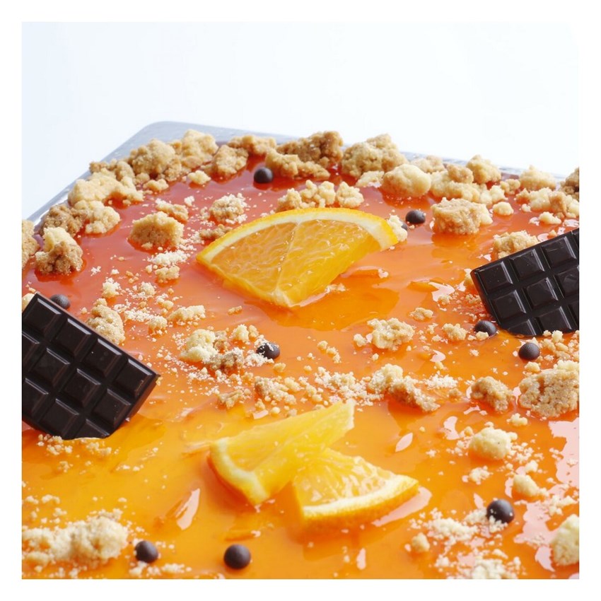 4281_JOYFRUIT-ARANCIA-VARIEG-KG-35-JG.JPG